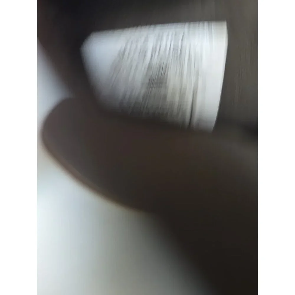 Thorogood Men's 11 "Steel Toe Western Wellington 804-4331 (U.S.A.) Brown 9.5 2E - Picture 5 of 7